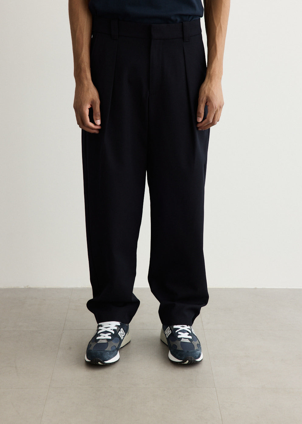 Renato Pants