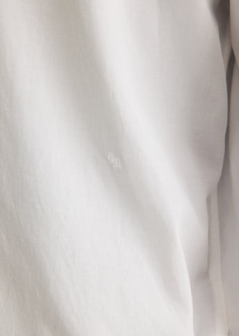 Beyond Shirt