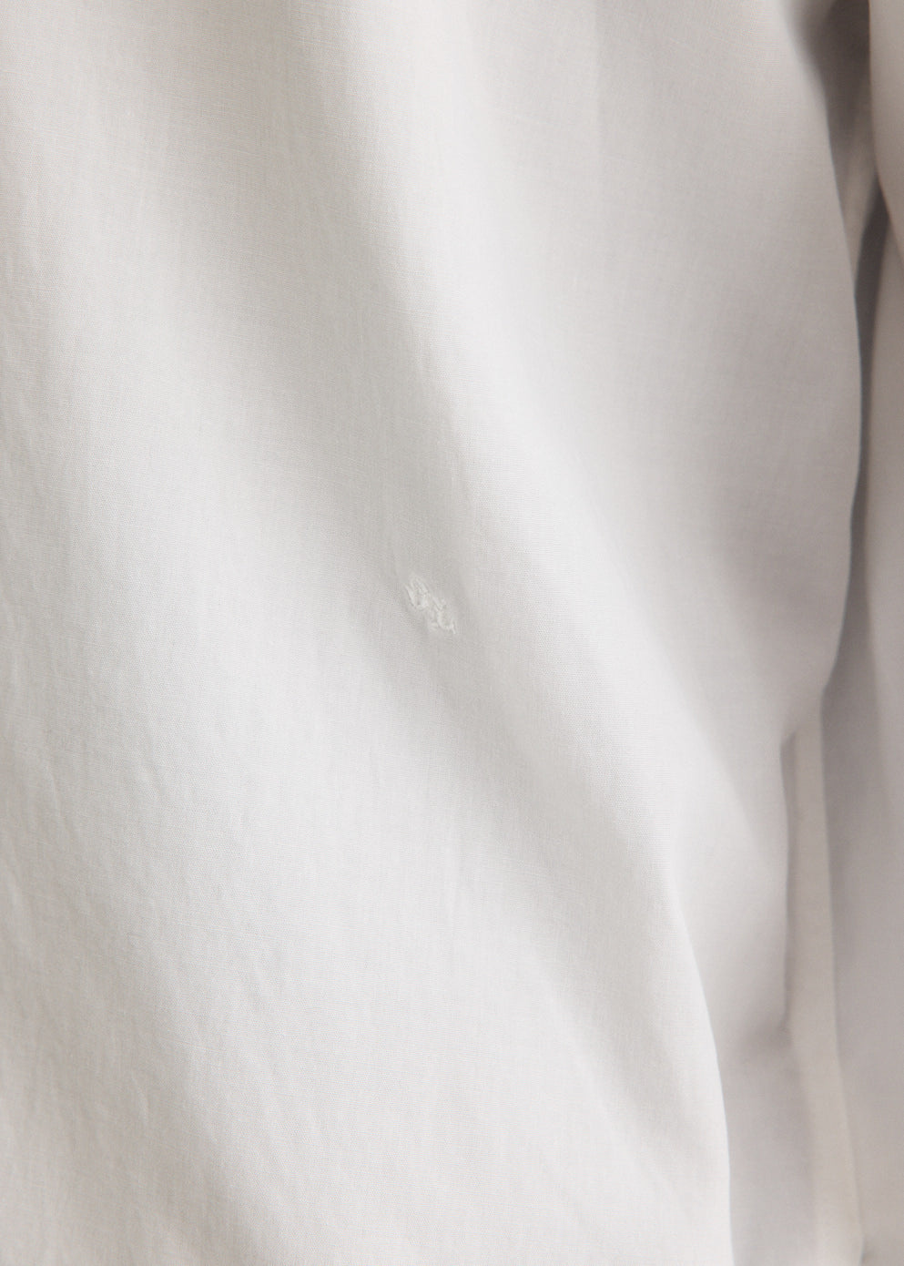 Beyond Shirt