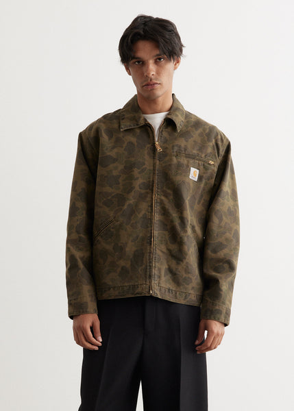 mens-incu-0330_grande.jpg?v=