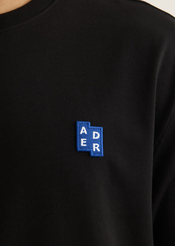 Significant Patch T-Shirt