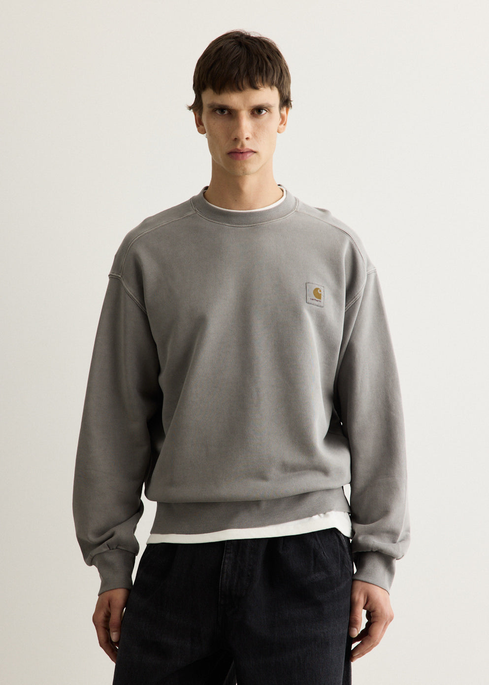 Nelson Sweatshirt
