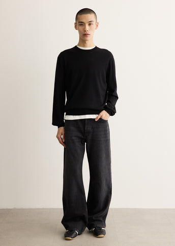 Matthieu Jumper