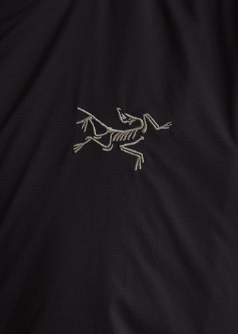 Atom Hoody