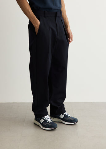 Renato Pants