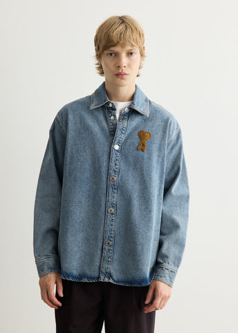ADC Overshirt