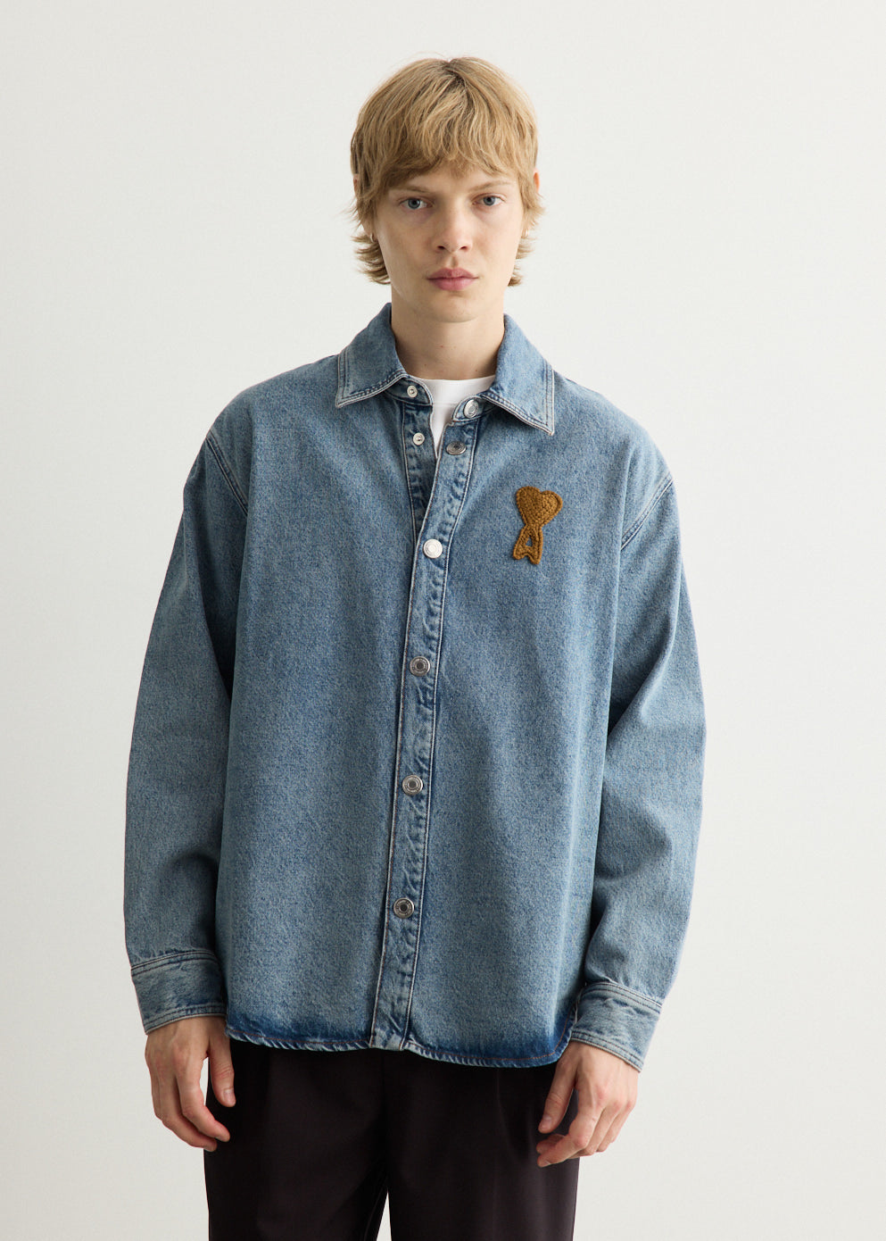 ADC Overshirt