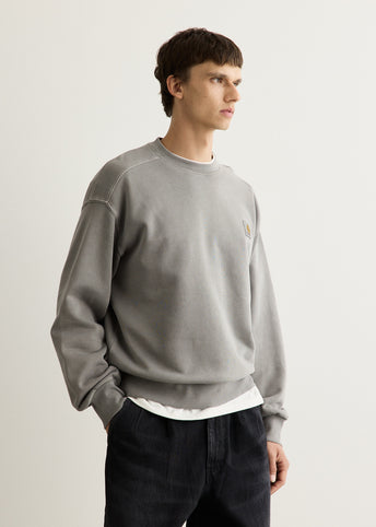 Nelson Sweatshirt