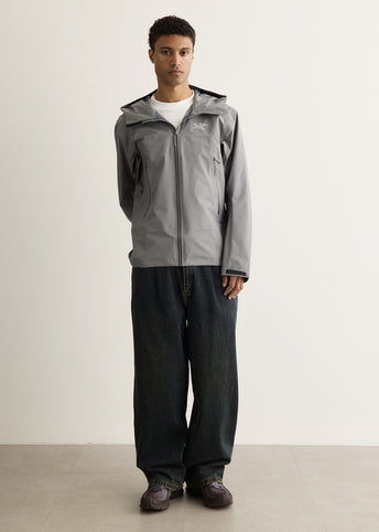 Beta SL Jacket