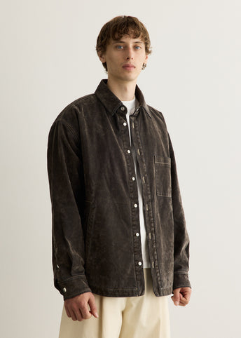 La Chemise Boulanger