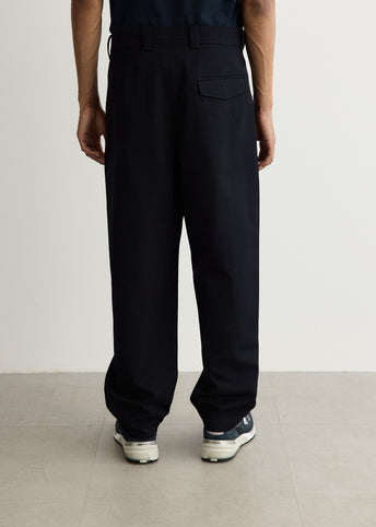 Renato Pants