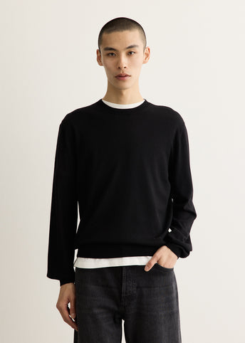 Matthieu Jumper