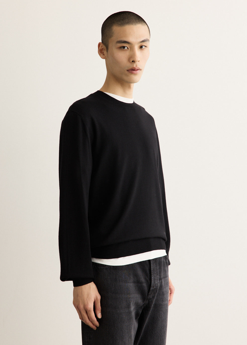 Matthieu Jumper