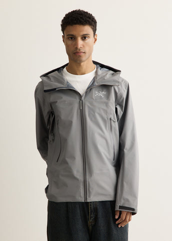 Beta SL Jacket