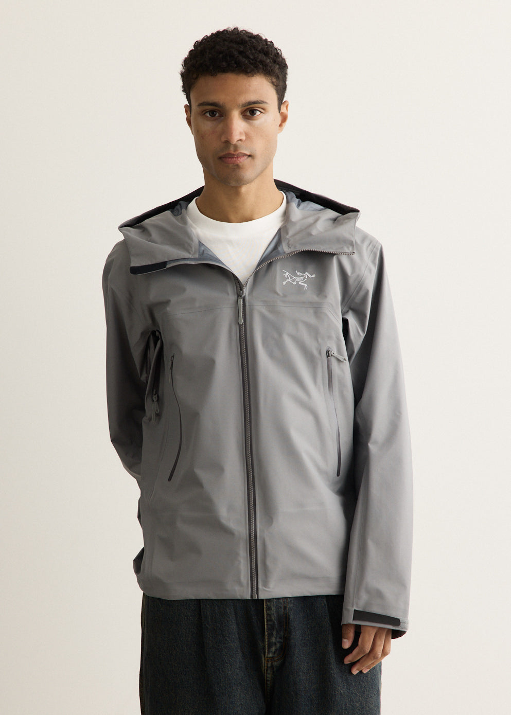 Beta SL Jacket