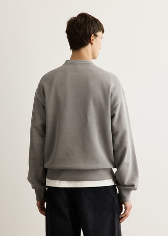 Nelson Sweatshirt