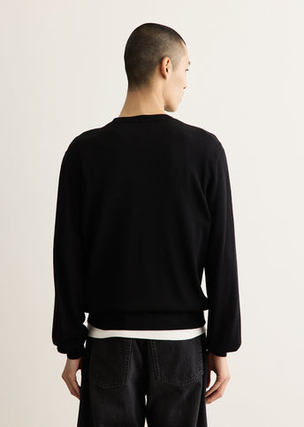 Matthieu Jumper