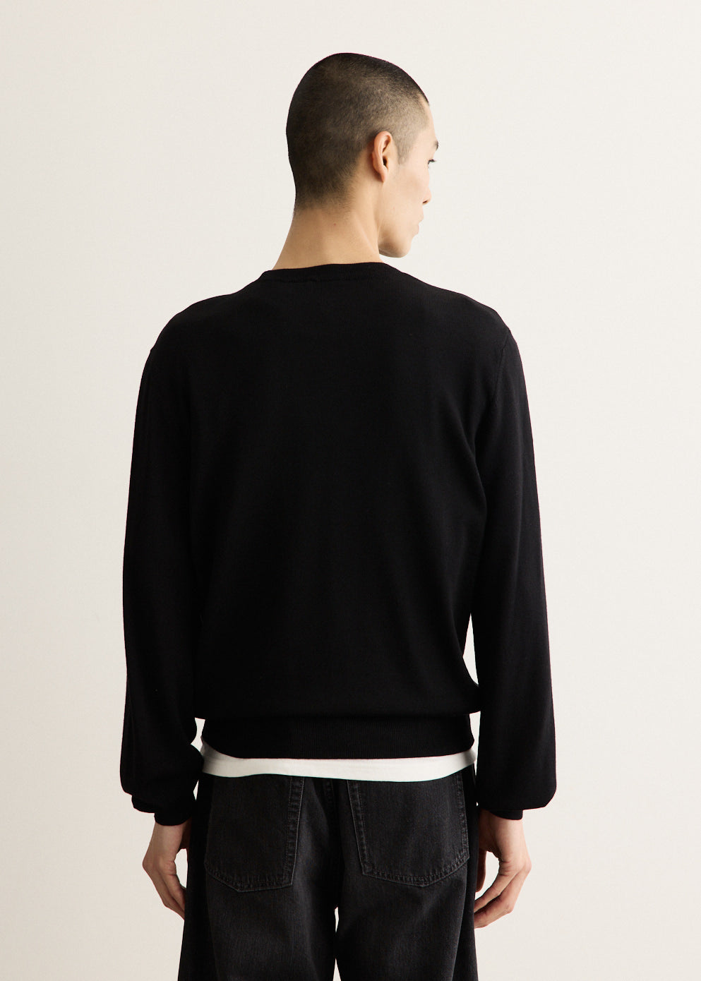 Matthieu Jumper