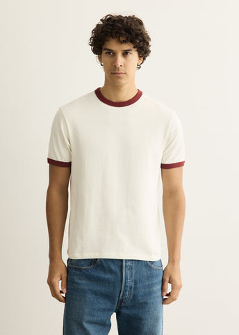 Matelot Short Sleeve T-Shirt