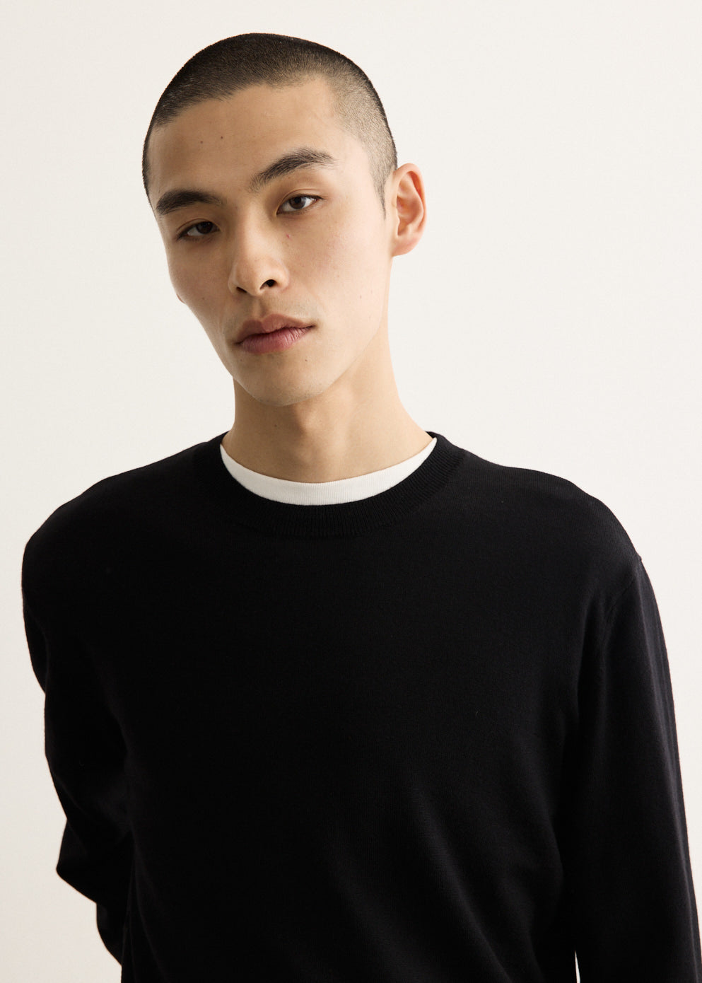 Matthieu Jumper