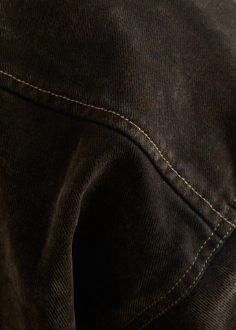 La Chemise Boulanger