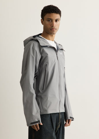 Beta SL Jacket