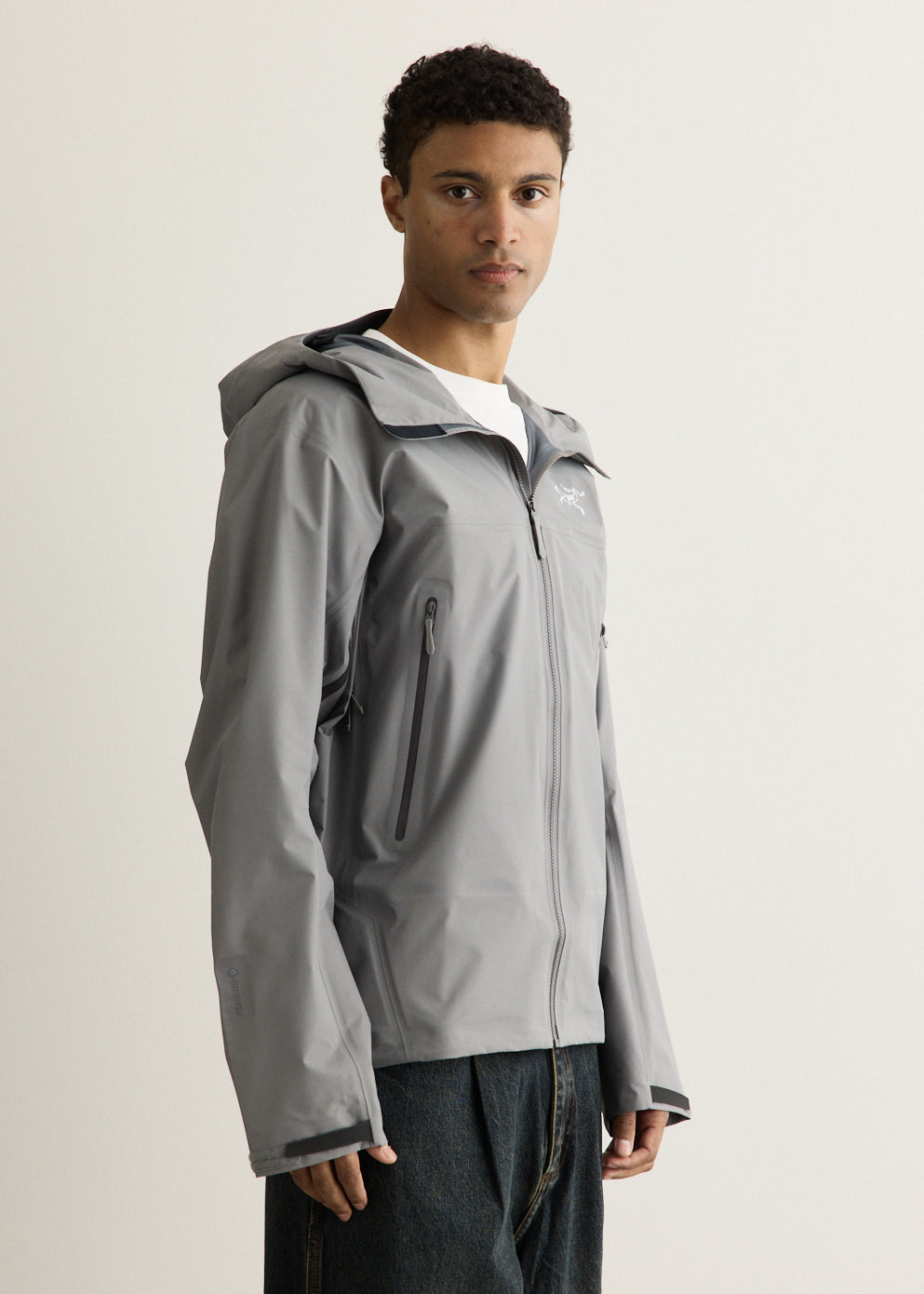 Beta SL Jacket
