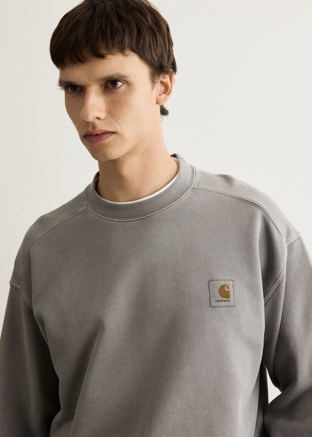 Nelson Sweatshirt