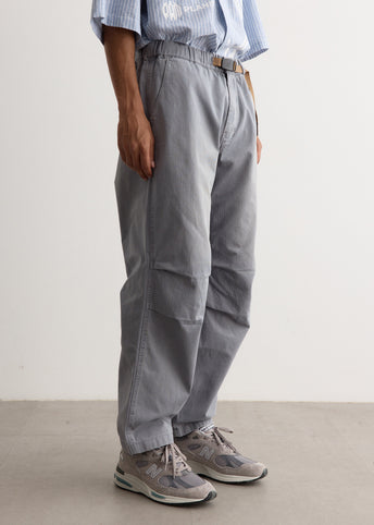 Berkley Pants