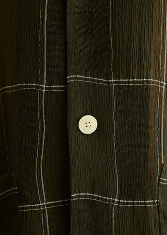 Cabana Shirt