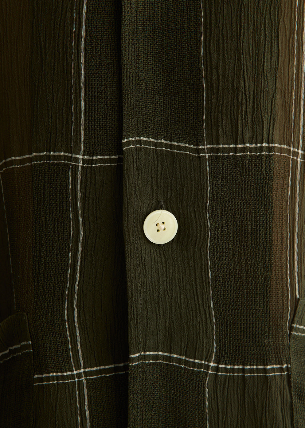 Cabana Shirt