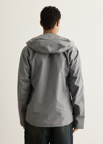 Beta SL Jacket
