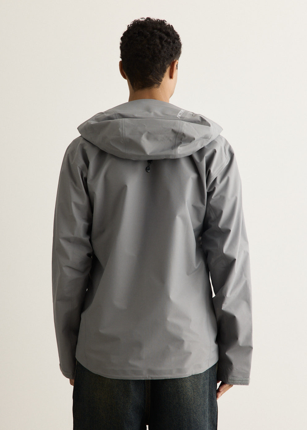 Beta SL Jacket