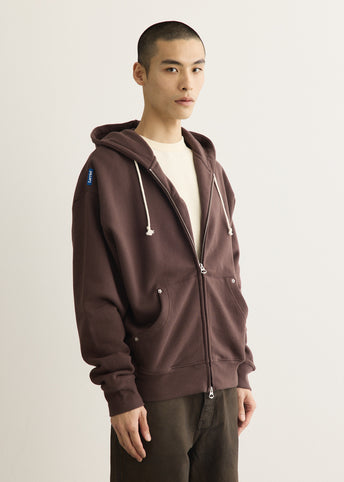 G9 Hoodie