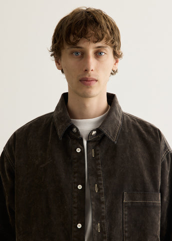 La Chemise Boulanger