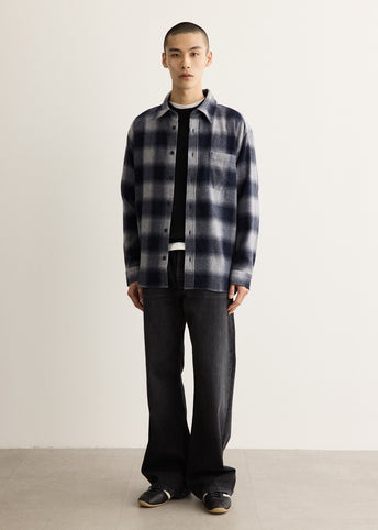 Malaury Overshirt