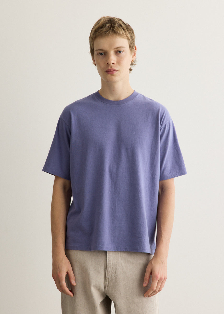 mens-incu-0353_816a7fd4-3249- mens-incu-0353_816a7fd4-3249-