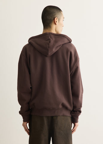 G9 Hoodie
