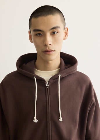 G9 Hoodie