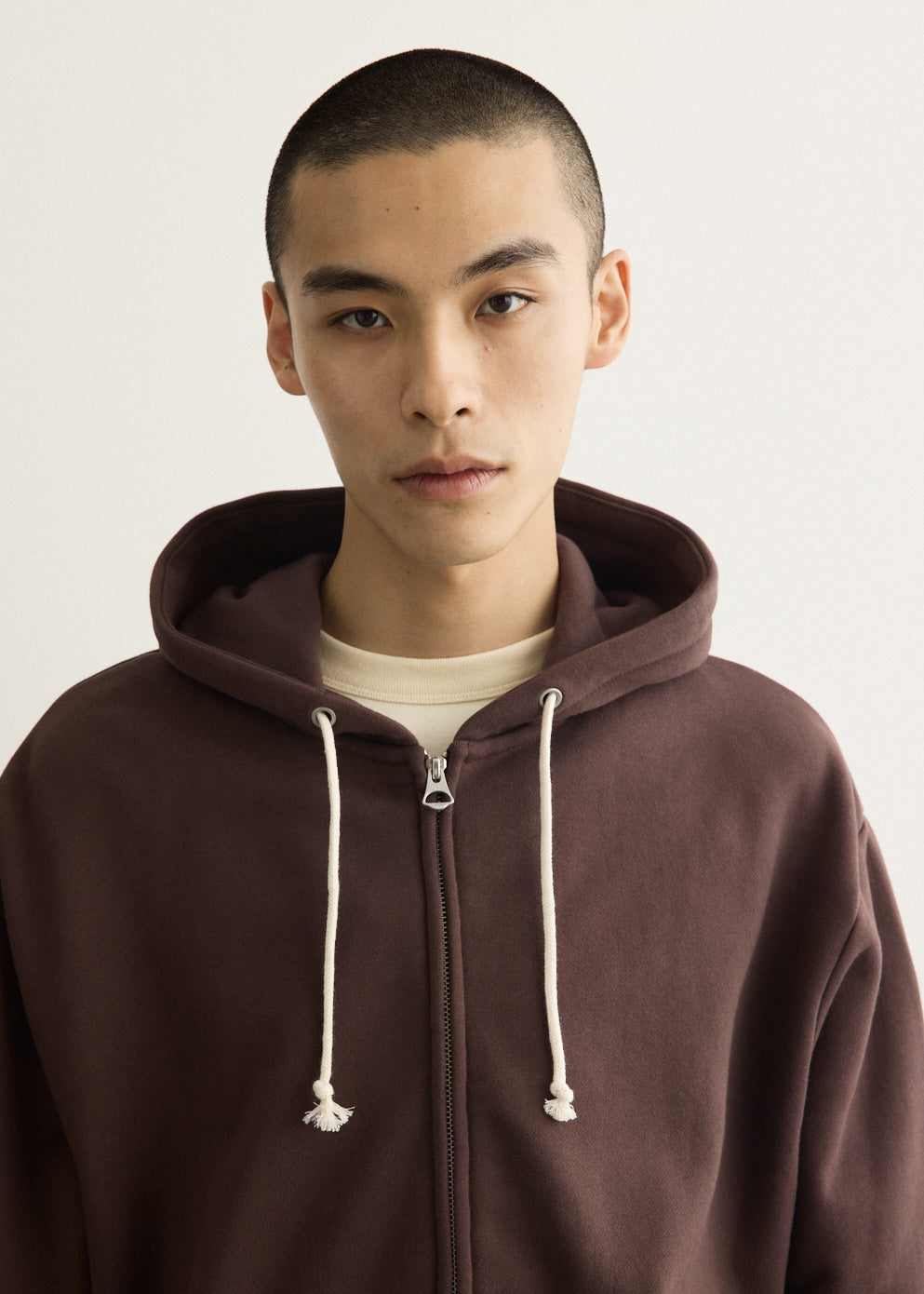 G9 Hoodie