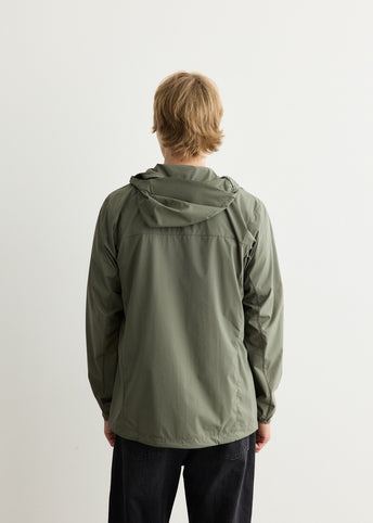 Squamish Hoody