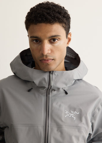 Beta SL Jacket