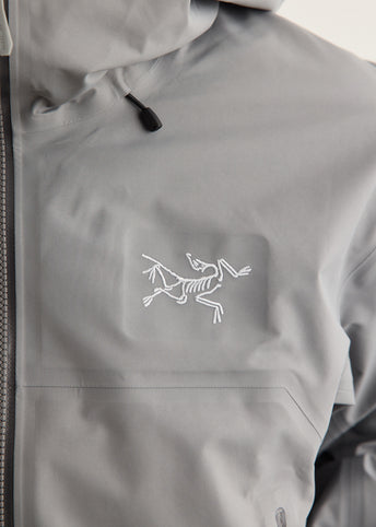 Beta SL Jacket