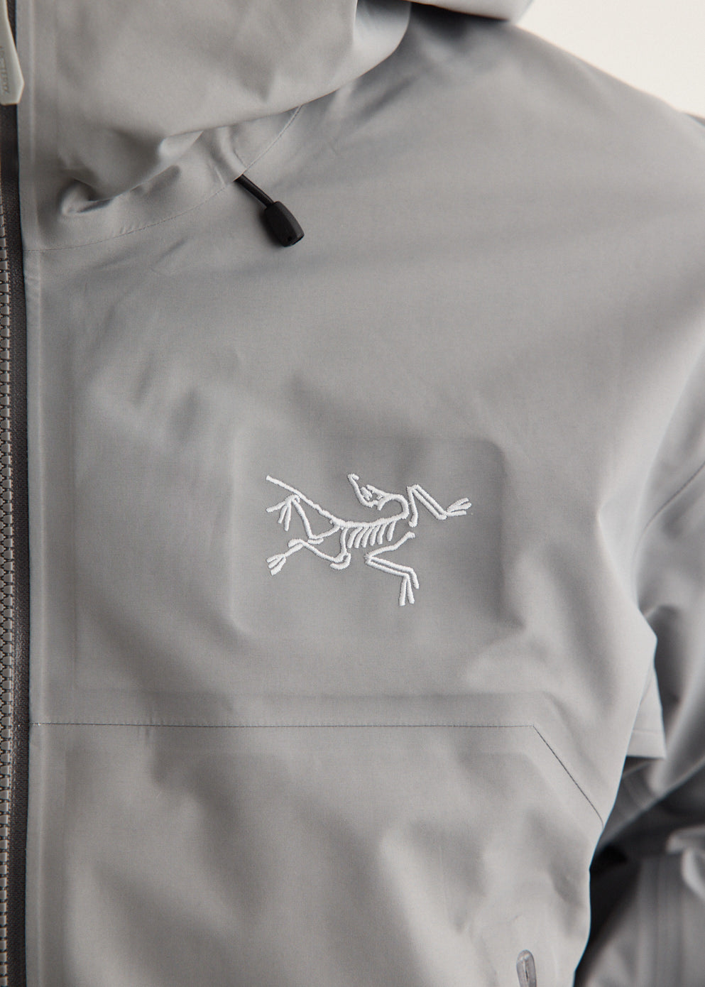 Beta SL Jacket