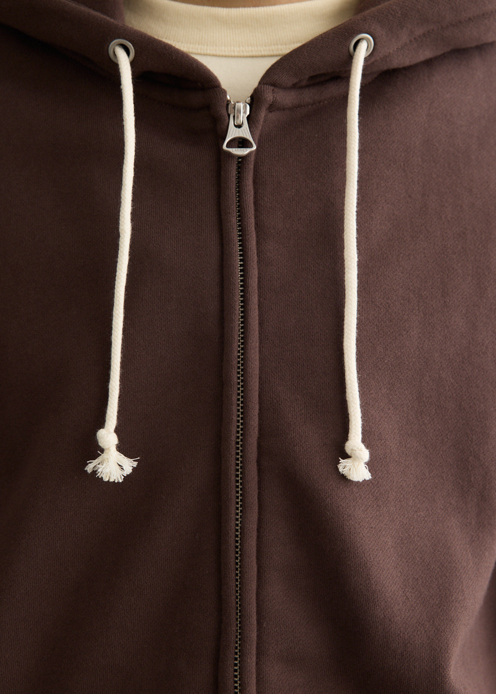 G9 Hoodie