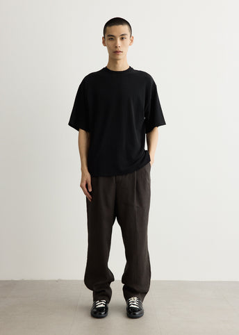 Shoecut Slacks