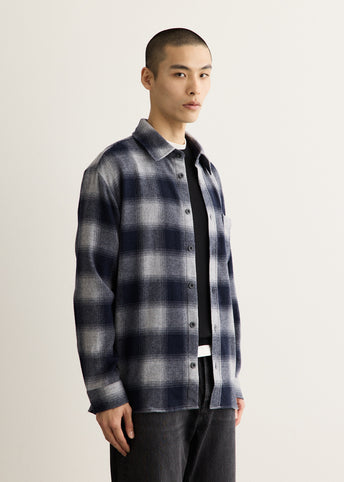 Malaury Overshirt