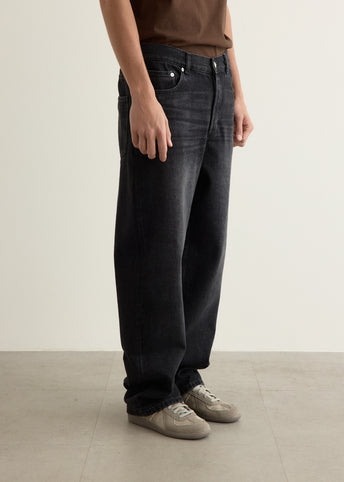 Solal Jeans