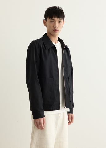 Gael Jacket
