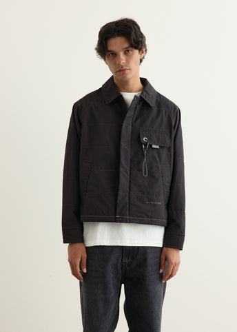 C/N Octa Swing Top